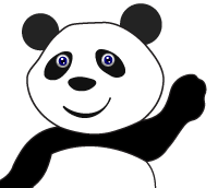 cropped panda wave mini.png